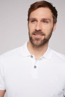 morepic-4