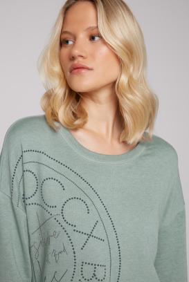 morepic-4