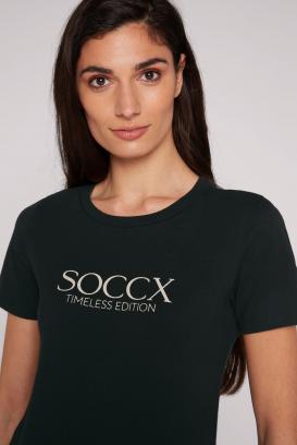 morepic-4
