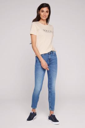 morepic-4