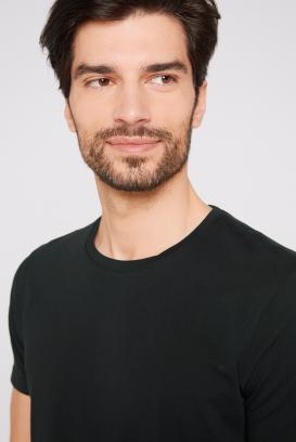 morepic-4
