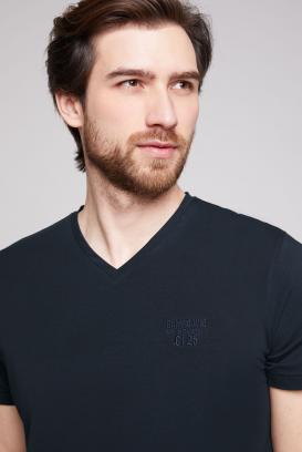 morepic-4
