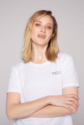 morepic-4