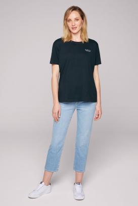 morepic-4