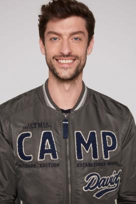 morepic-4
