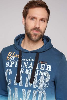 morepic-4