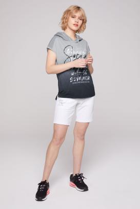 morepic-4