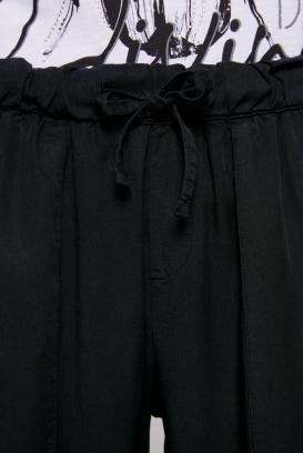 morepic-4