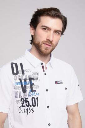 morepic-4