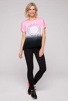 morepic-4