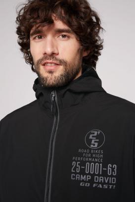 morepic-4