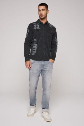 morepic-4