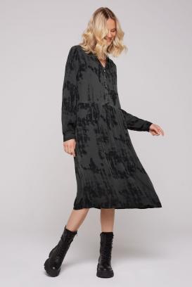 morepic-4