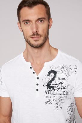 morepic-4