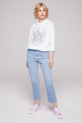 morepic-4