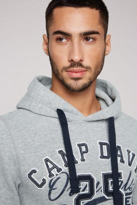 morepic-4