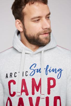 morepic-4