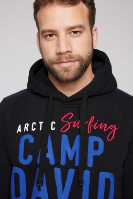 morepic-4
