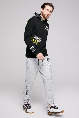 morepic-4