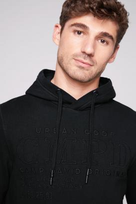 morepic-4