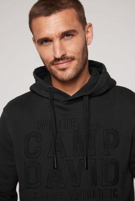 morepic-4