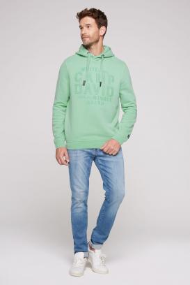 morepic-4