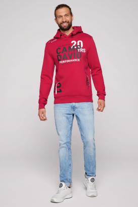 morepic-4