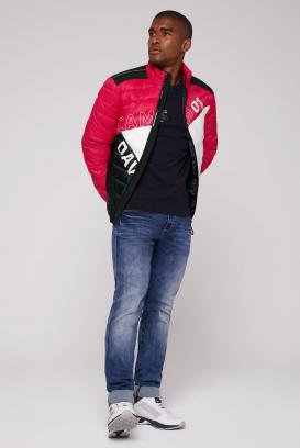 morepic-4