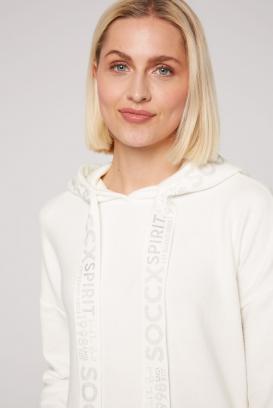 morepic-4