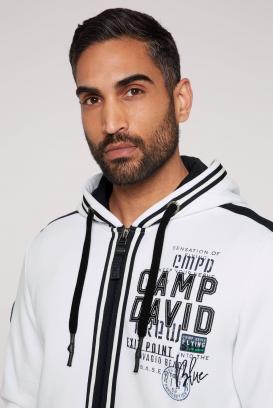morepic-4