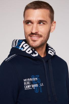 morepic-4