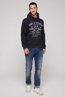 morepic-4