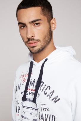 morepic-4