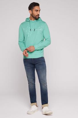 morepic-4