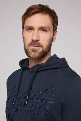 morepic-4