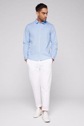 morepic-4