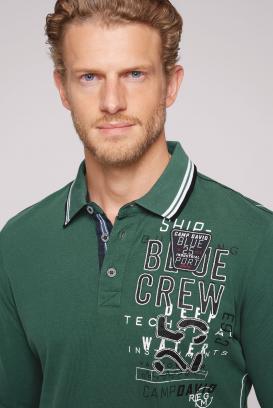 morepic-4