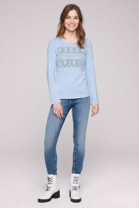 morepic-4