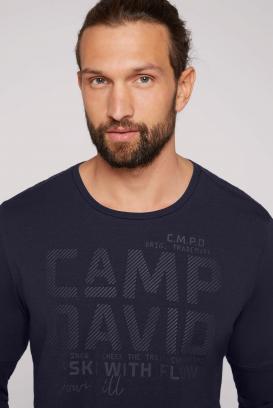 morepic-4