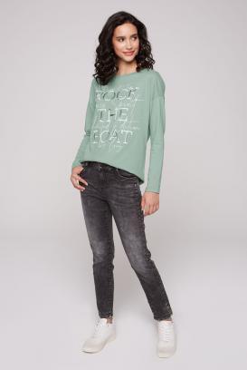 morepic-4