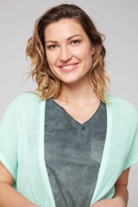 morepic-4