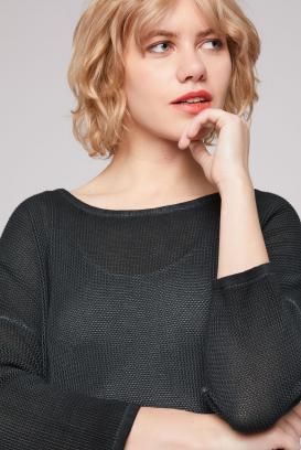 morepic-4