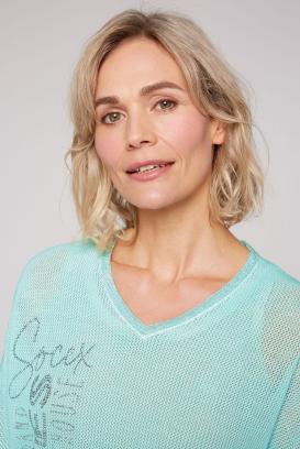 morepic-4