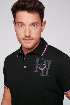 morepic-4