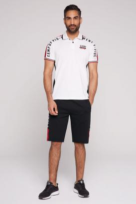 morepic-4