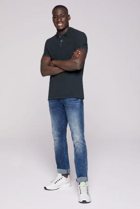 morepic-4