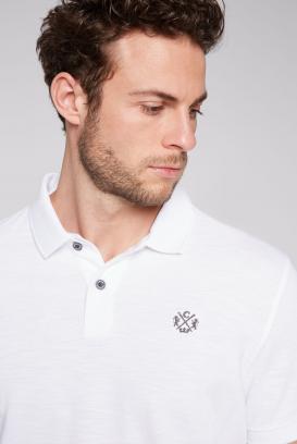 morepic-4