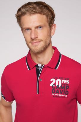 morepic-4