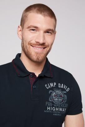 morepic-4