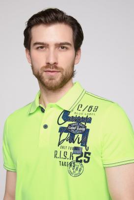 morepic-4